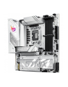 Płyta główna ASUS ROG STRIX B860-G GAMING WIFI - nr 39