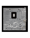 Płyta główna ASUS ROG STRIX B860-G GAMING WIFI - nr 3