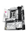 Płyta główna ASUS ROG STRIX B860-G GAMING WIFI - nr 41