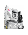 Płyta główna ASUS ROG STRIX B860-G GAMING WIFI - nr 42