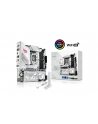 Płyta główna ASUS ROG STRIX B860-G GAMING WIFI - nr 6