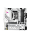 Płyta główna ASUS ROG STRIX B860-G GAMING WIFI - nr 7