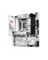 Płyta główna ASUS ROG STRIX B860-G GAMING WIFI - nr 8