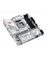 Płyta główna ASUS ROG STRIX B860-G GAMING WIFI - nr 9