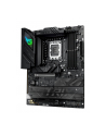 Płyta główna ASUS ROG STRIX B860-F GAMING WIFI - nr 10