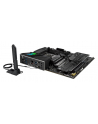 Płyta główna ASUS ROG STRIX B860-F GAMING WIFI - nr 12