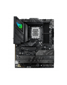 Płyta główna ASUS ROG STRIX B860-F GAMING WIFI - nr 14