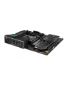 Płyta główna ASUS ROG STRIX B860-F GAMING WIFI - nr 15