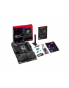 Płyta główna ASUS ROG STRIX B860-F GAMING WIFI - nr 17