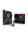 Płyta główna ASUS ROG STRIX B860-F GAMING WIFI - nr 1