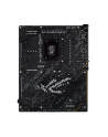 Płyta główna ASUS ROG STRIX B860-F GAMING WIFI - nr 21