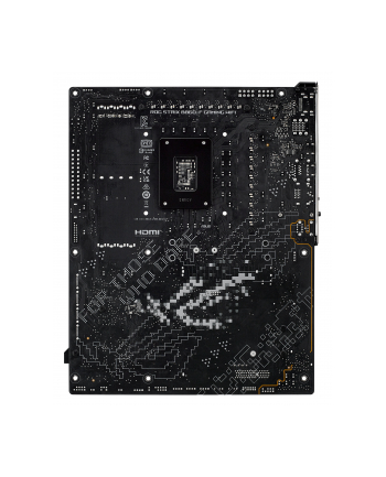 Płyta główna ASUS ROG STRIX B860-F GAMING WIFI