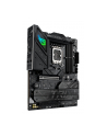 Płyta główna ASUS ROG STRIX B860-F GAMING WIFI - nr 23