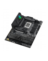 Płyta główna ASUS ROG STRIX B860-F GAMING WIFI - nr 25