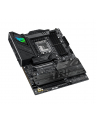 Płyta główna ASUS ROG STRIX B860-F GAMING WIFI - nr 26