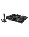 Płyta główna ASUS ROG STRIX B860-F GAMING WIFI - nr 29