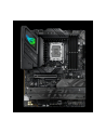 Płyta główna ASUS ROG STRIX B860-F GAMING WIFI - nr 2