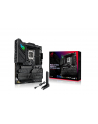 Płyta główna ASUS ROG STRIX B860-F GAMING WIFI - nr 31