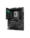 Płyta główna ASUS ROG STRIX B860-F GAMING WIFI - nr 32