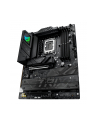 Płyta główna ASUS ROG STRIX B860-F GAMING WIFI - nr 33