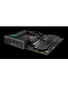 Płyta główna ASUS ROG STRIX B860-F GAMING WIFI - nr 4