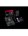Płyta główna ASUS ROG STRIX B860-F GAMING WIFI - nr 6