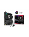 Płyta główna ASUS ROG STRIX B860-F GAMING WIFI - nr 7