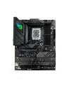 Płyta główna ASUS ROG STRIX B860-F GAMING WIFI - nr 9