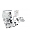 Płyta główna ASUS ROG STRIX B860-A GAMING WIFI - nr 11