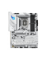 Płyta główna ASUS ROG STRIX B860-A GAMING WIFI - nr 12