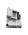 Płyta główna ASUS ROG STRIX B860-A GAMING WIFI - nr 20