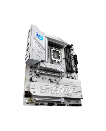 Płyta główna ASUS ROG STRIX B860-A GAMING WIFI