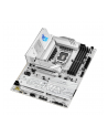 Płyta główna ASUS ROG STRIX B860-A GAMING WIFI - nr 21