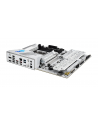 Płyta główna ASUS ROG STRIX B860-A GAMING WIFI - nr 23