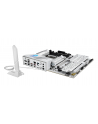 Płyta główna ASUS ROG STRIX B860-A GAMING WIFI - nr 24