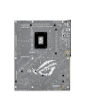 Płyta główna ASUS ROG STRIX B860-A GAMING WIFI - nr 26