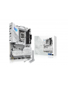 Płyta główna ASUS ROG STRIX B860-A GAMING WIFI - nr 28