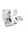 Płyta główna ASUS ROG STRIX B860-A GAMING WIFI - nr 29