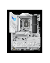 Płyta główna ASUS ROG STRIX B860-A GAMING WIFI - nr 2