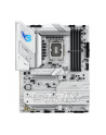 Płyta główna ASUS ROG STRIX B860-A GAMING WIFI - nr 38