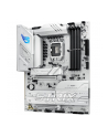 Płyta główna ASUS ROG STRIX B860-A GAMING WIFI - nr 39