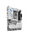 Płyta główna ASUS ROG STRIX B860-A GAMING WIFI - nr 40