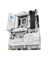 Płyta główna ASUS ROG STRIX B860-A GAMING WIFI - nr 41