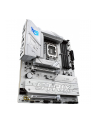 Płyta główna ASUS ROG STRIX B860-A GAMING WIFI - nr 42