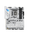 Płyta główna ASUS ROG STRIX B860-A GAMING WIFI - nr 48