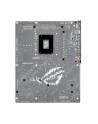 Płyta główna ASUS ROG STRIX B860-A GAMING WIFI - nr 51