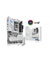 Płyta główna ASUS ROG STRIX B860-A GAMING WIFI - nr 5