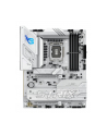 Płyta główna ASUS ROG STRIX B860-A GAMING WIFI - nr 6