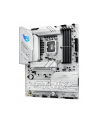 Płyta główna ASUS ROG STRIX B860-A GAMING WIFI - nr 7