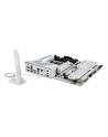 Płyta główna ASUS ROG STRIX B860-A GAMING WIFI - nr 9